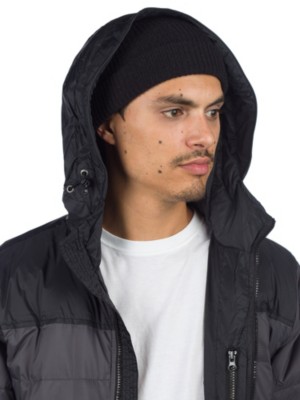 Woodcrest on sale mte jacket